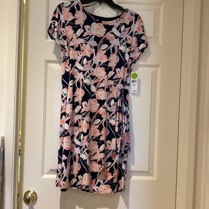 NWT-SALE -Robbie Bee dress